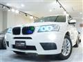 2014 BMW X3