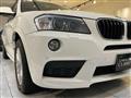 2014 BMW X3