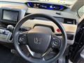 2017 Honda Freed