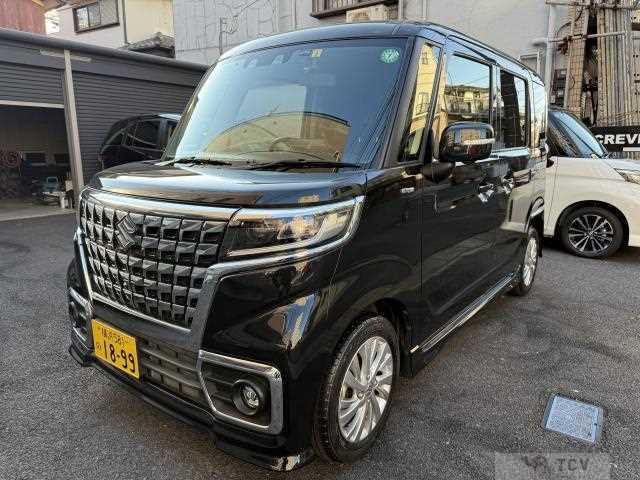 2023 Suzuki Suzuki Others