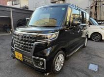 2023 Suzuki Suzuki Others