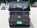2013 Suzuki Every Wagon
