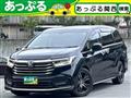 2021 Honda Odyssey