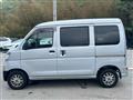 2021 Daihatsu Hijet Cargo