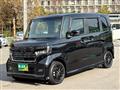 2022 Honda N BOX