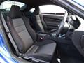 2014 Subaru BRZ