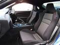 2014 Subaru BRZ