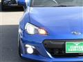 2014 Subaru BRZ