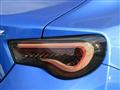 2014 Subaru BRZ