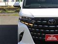 2024 Toyota Alphard G