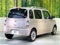 2018 Daihatsu MIRA COCOA