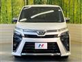 2021 Toyota Voxy
