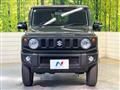 2022 Suzuki Jimny