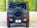 2022 Suzuki Jimny