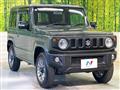2022 Suzuki Jimny