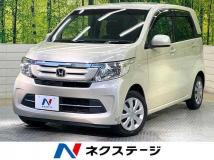 2016 Honda Honda Others