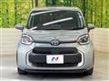 2022 Toyota Sienta