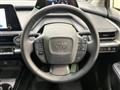 2025 Toyota Prius