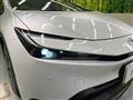 2025 Toyota Prius