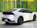 2025 Toyota Prius