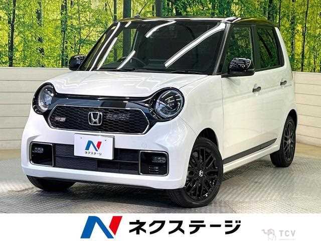 2023 Honda Honda Others