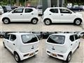 2017 Suzuki Alto