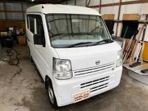 2017 Nissan Nissan Others