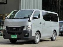 2020 Isuzu Como