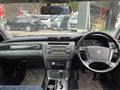 2002 Toyota Crown Estate