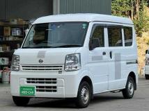 2020 Nissan Nissan Others