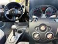 2012 Nissan Note