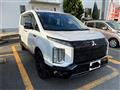 2023 Mitsubishi Delica D5