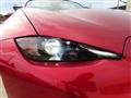 2018 Mazda Roadster