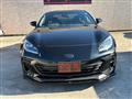 2022 Subaru BRZ