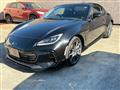 2022 Subaru BRZ