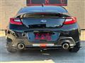 2022 Subaru BRZ