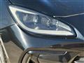 2022 Subaru BRZ