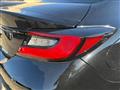 2022 Subaru BRZ