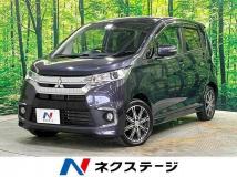 2016 Mitsubishi Mitsubishi Others