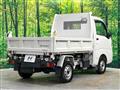 2021 Daihatsu Hijet Truck