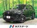 2020 Daihatsu Rocky