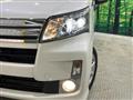 2013 Daihatsu Move