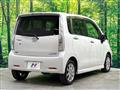 2013 Daihatsu Move