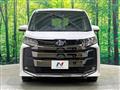 2024 Toyota Noah