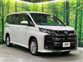 2024 Toyota Noah