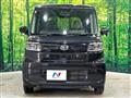 2021 Daihatsu Tanto