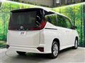 2025 Toyota Noah