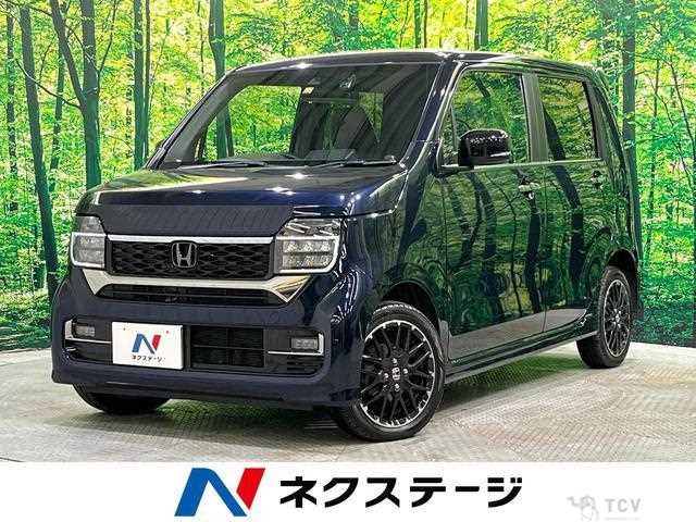 2022 Honda Honda Others