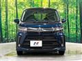 2022 Daihatsu Move