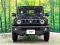 2024 Suzuki Jimny Sierra
